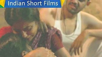 An Innocent Girl To Vivash | Hindi Short Film | Father Daughter | Must Watch