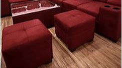 🛍️ Buy luxury sofa set directly... - Modern furniture gallery