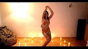 Belly dancer rape porn belly dancer, carnival dancer