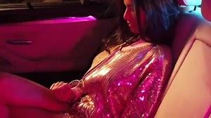 Poonam pandey sex only fans 13 video