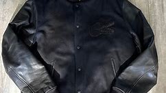 Lacoste Winter Jacket Men Size 58/XXL