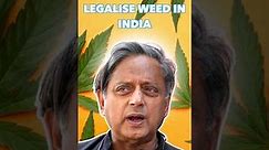 Become rich by selling weed in India. #weeders #intrestingfacts #indianeconomy #marijuanagrowers