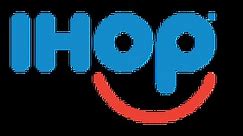 Rolla Breakfast Takeout at 1735 N. Bishop Ave - IHOP® To Go