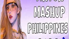5 TIKTOK MASHUP APRIL 2024 NEW TREND VIRAL DANCE PHILIPPINE 🇵🇭 💫