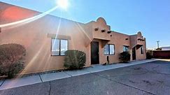 1451 N Sycamore Blvd - #2, Tucson, AZ 85712 | ********Welcome to Habitation Realty! You may schedule a showing and apply here by clicking on any listing. Please email office@habitationrealty.com for any questions!********