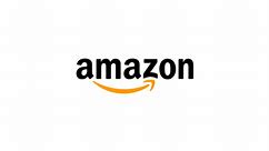 Amazon.co.jp: ホットウィール Kroger限定 '70シェベルSS ワゴン CHEVELLE SS WAGON