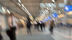 #airport#Vancouver#reel#fbreelvideo#fbviral | Theresa Albano Suaten