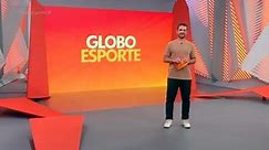 Veja o Globo Esporte SP de sábado, 06/04/2024