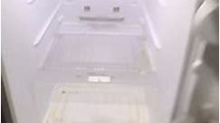 Double Door Refrigerator Over Icing Problem find in Nirmali - Supaul- EHSAN