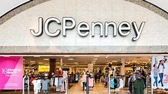 JCPenney Plans To Shutter Three Locations