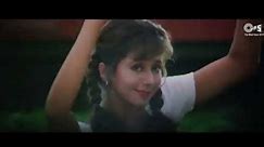 Old Bollywood LOVE Hindi songs 💞Bollywood 90s HIts Hindi Romantic Melodies 90s Hits Evergreen Song