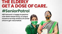 CASE STUDY: How ABP Network and Robin Hood Army stepped up to combat pandemic