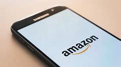Amazon Employees Demand Company Stop Providing Cloud Services To Parler - Amazon.com (NASDAQ:AMZN)