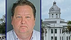 Former Jefferson County Clerk demands speedy trial in theft, fraud case