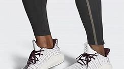 Maroon U - 🔥🔥🔥 The Adidas Alphabounce running shoes are...
