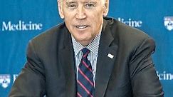 Contact President Joe Biden 🖋️ (2024) Email, Address, Manager, Phone #