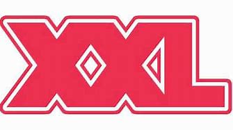 XXL TV en Direct - Sexe TV Streaming XXLTV Live porno