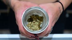 Arizona county dismisses marijuana charges after state vote to legalize it