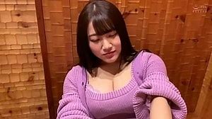 435MFC-114 full version https://is.gd/63szRD cute sexy japanese amature girl sex adult douga