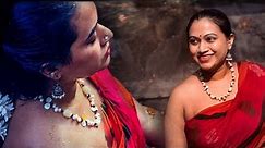 Malayalam Released Full Movie | Malayalam Movies Online | Full Movie in Malayalam - GAnDhArvi