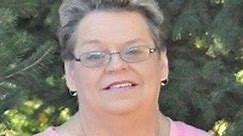 Jacquelyn "Jackie" Johnson Obituary 2022 - Saint Peter Funeral Home - Klein Chapel