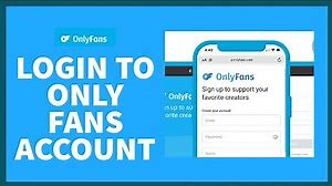How to Login OnlyFans Account 2022 | OnlyFans Sign In | Onlyfans.Com Login