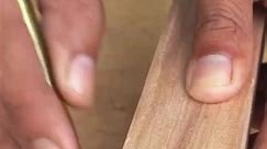 #diy #handmade #art #homedecor #love #design #woodworking #interiordesign #home #wood #decor #style #doityourself #instagood #maker #vintage #craft #artist #crafts #creative #photography #makersgonnamake #smallbusiness #painting #etsy #woodwork #homemade #viral #trend #reels | Woodworkingtoolstv.us