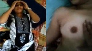 Raj Kundra Porn Movie porn