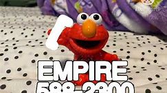 Empire Today End Tag #15 Remake