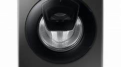 Buy Samsung WW90T554DAN/S1 9KG 1400 Washing Machine - Graphite | Washing machines | Argos
