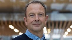 John Lewis Partnership appoints Jason Tarry as chairman - Retail Sector