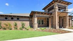 Apartments For Rent in Belton TX with Utilities Included - 95 Rentals | Apartments.com