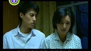 Sadness between mother and son by Tibetan Ep 7