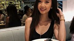 Asian Girls Blowjob Sex