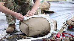 Joint Parachute Operations Mishap Preventative Orientation Course Enhanced
