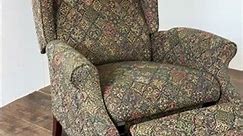 Recliner Chair | Secondhand Sofa Store Norristown, PA