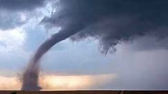 The Craziest Tornados Caught Close On Camera | Storms | Tornado | Twister