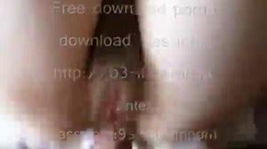 Free download adult porno