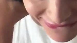 Lana Rhoades Onlyfans Bbc Screw Porn Video Leaked