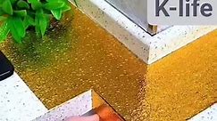 #DIY SELF #ADHESIVE CONTACT PAPER #KITCHEN সারাদেশে ক্যাশ অন ডেলিভারি সুবিধা। #Oilproof, #waterproof #Eco friendly. 8801845953232 8801845953234 | KHANS Interior & Wall Paper