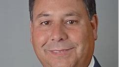 Endorsement: Nelson Rodriguez deserves GOP support in Florida House District 103