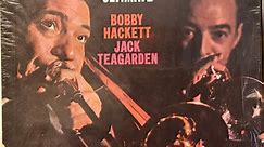 Bobby Hackett & Jack Teagarden - Jazz Ultimate