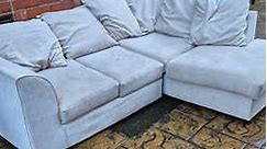 Second Hand Second-Hand Sofas, Couches & Armchairs  | Buy & Sell Used Furniture UK | Freeads.co.uk