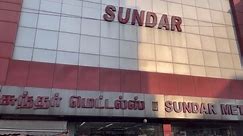 Wholesale Price Shop in Chennai ....