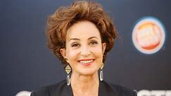 Annie Potts' Biography: Spouse, Height, Net Worth, Family, Age - Net Worth Post