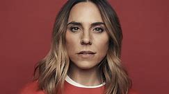 Mel C won't tour with Spice Girls unless all are involved