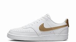 Scarpa Nike Court Vision Low Next Nature – Donna. Nike IT