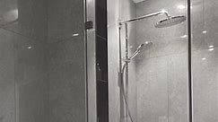 Bathroom Upgrade Part 1- Shower heads🚿 #bathroom #showerheads #bathroommakeover #bathroomupgrade #factorybuysaus | Factory Buys