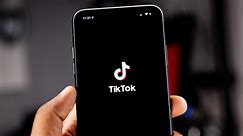 TikTok users spent over $10 billion on app in 2023