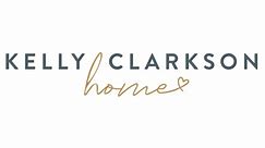 Shop the Brand: Kelly Clarkson Home